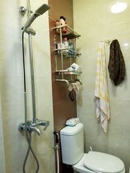 Double Bay Residences (D18), Condominium #355322461